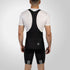Endura - FS260 Bibshort